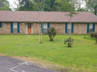 264 Lee Garland Dr, Opelousas, LA 70570