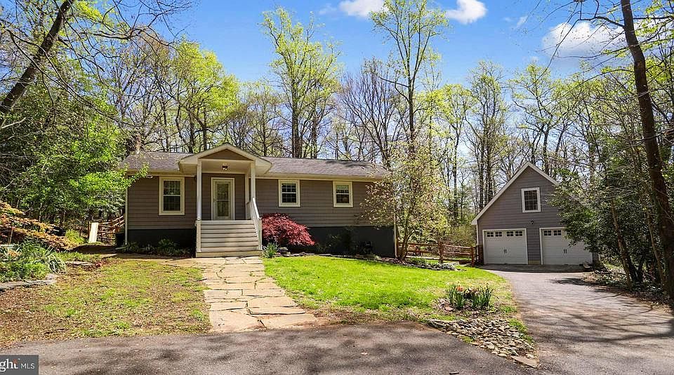 1st image of 1911 Hidden Meadow Ln