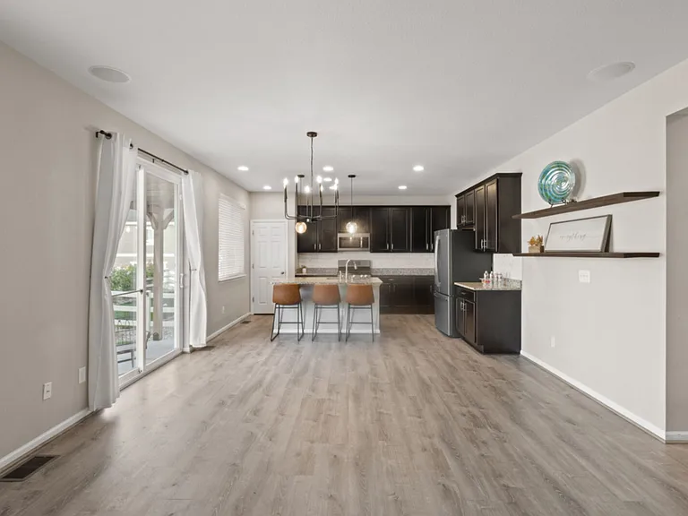 2688 Loon Cir — Photo 5