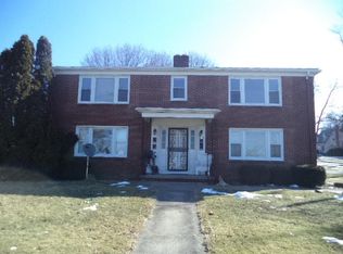 5331 Southern Blvd, Boardman, OH