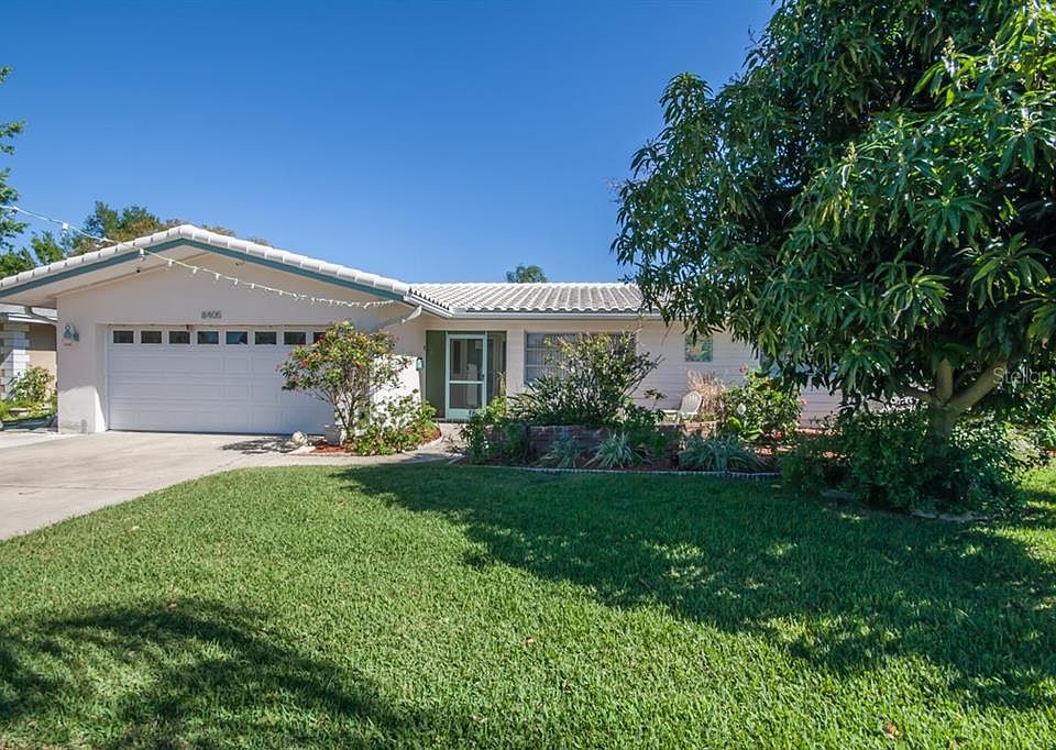 1st image of 8405 Boulder Pl