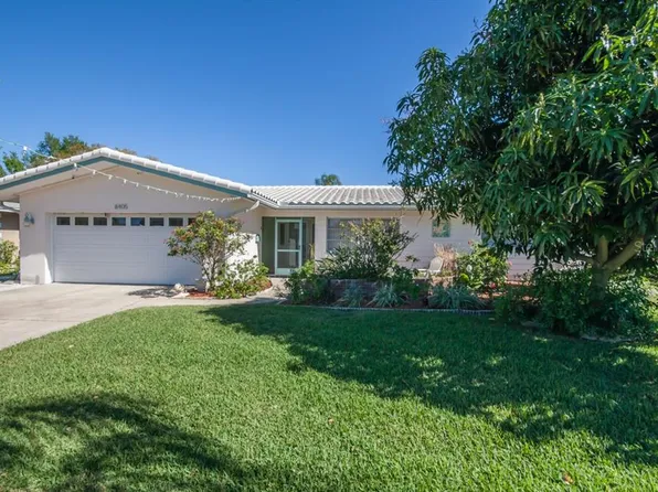 8405 Boulder Pl, Tampa, FL 33615