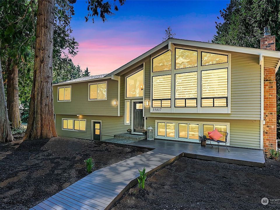 1st image of 35817 56th Avenue S
