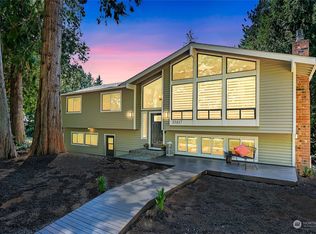 35817 56th Ave S, Auburn, WA