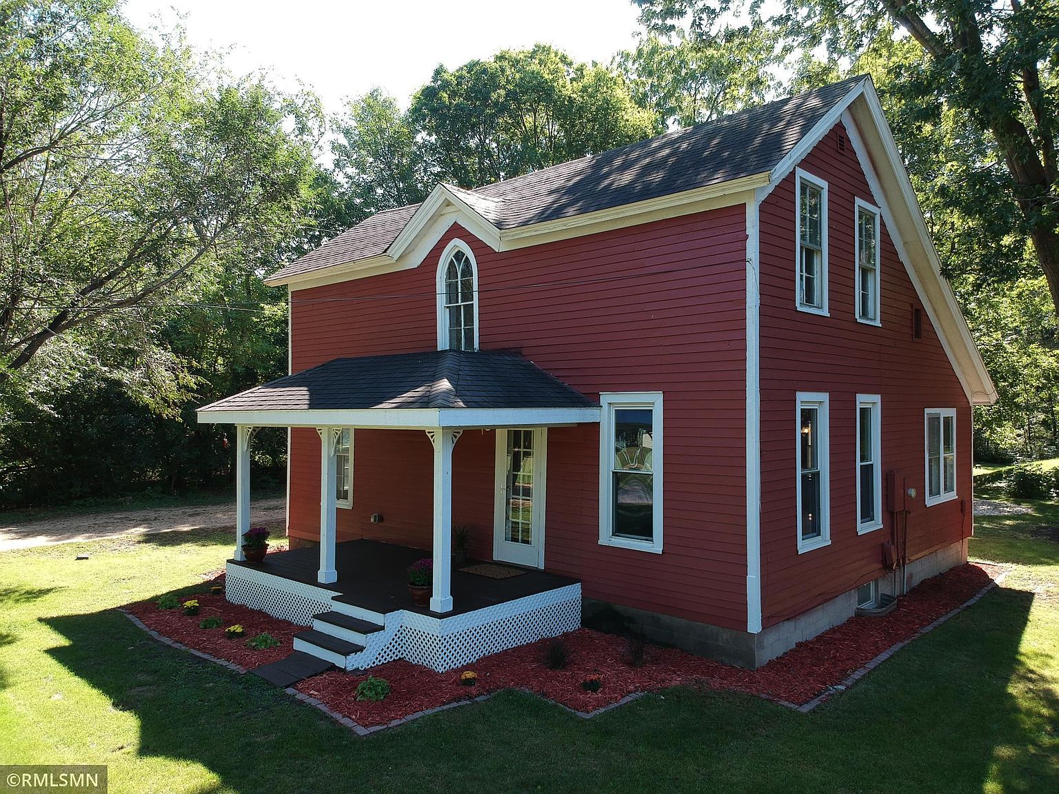 34820 Graham St, Frontenac, MN 55026 Zillow