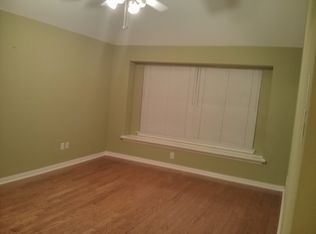 3505 Castlewood Ct, Flower Mound, TX 75022