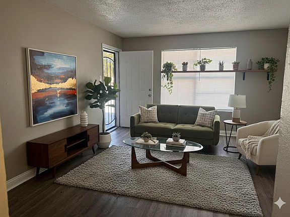 4th image of (Undisclosed Address)