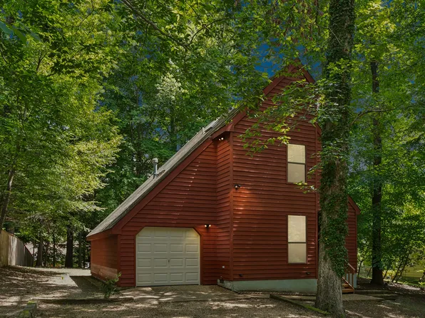 128 Sharps Rd, Williamsburg, VA 23188
