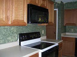 5th image of 2632 Silver Falls Dr
