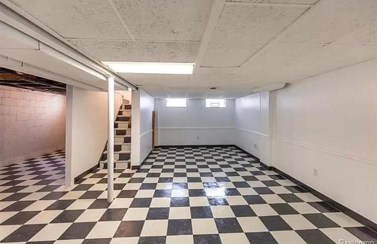 720 N Connecticut Ave — Photo 10