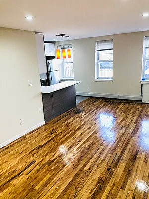 Rented by Bell Realty | media 30