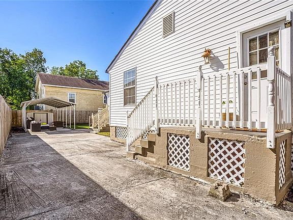 5th image of 2510 Madrid St