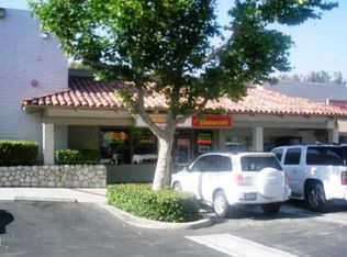 9760 19th St, Rancho Cucamonga, CA 91737