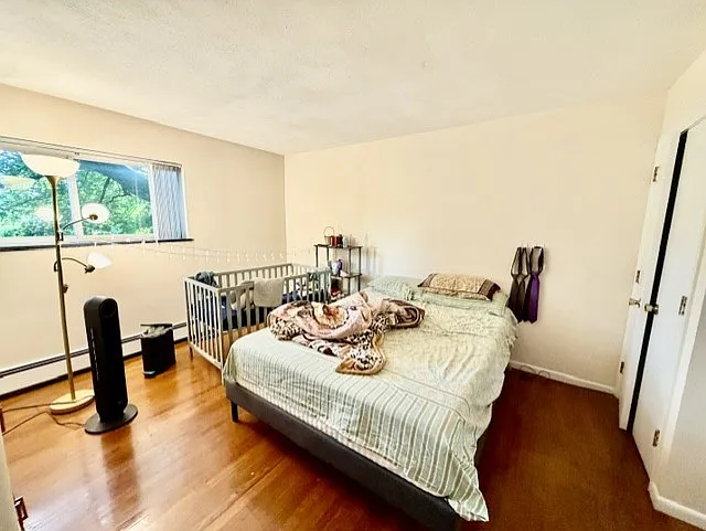 260 Mount Auburn St #1E — Photo 7