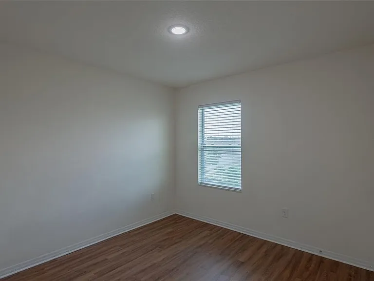 15596 Black Pepper Ln — Photo 33