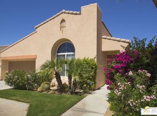 79270 Cool Reflection, La Quinta, CA 92253