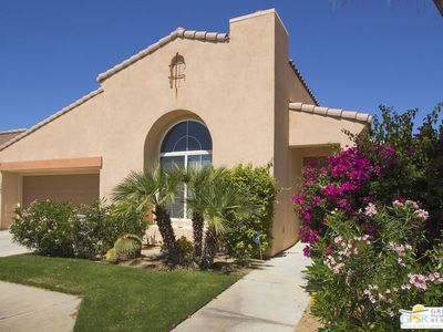 79270 Cool Reflection, La Quinta, CA, 92253