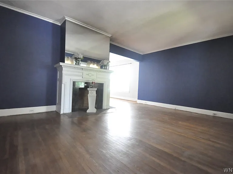 30 Wellington Rd — Photo 13