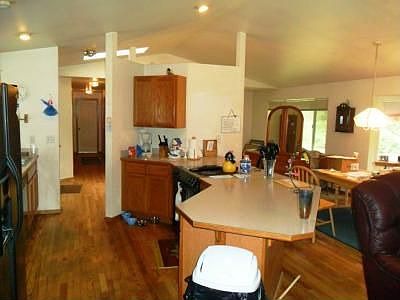 2nd image of 15111 125th Avenue Ct E