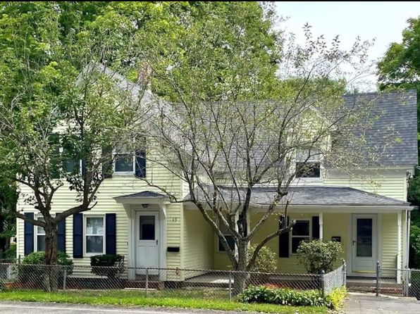 19 Cottage St FLOOR 2