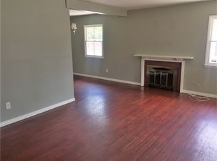 1278 W 27th St, San Bernardino, CA 92405