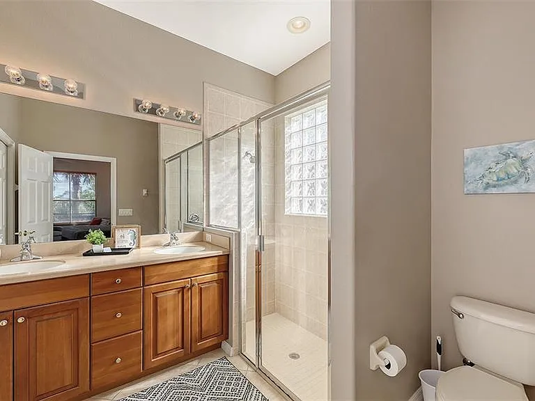 121 Savona Way — Photo 22