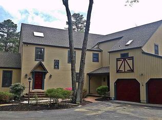 728 Mallard St, Millville, NJ 08332