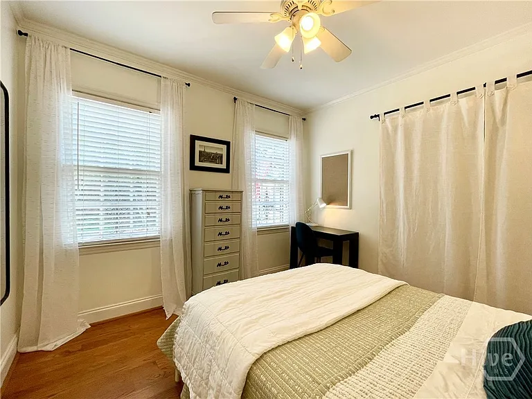217 W Taylor St #217 — Photo 16