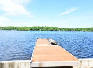 148 Old Colchester Rd, Salem, CT 06420