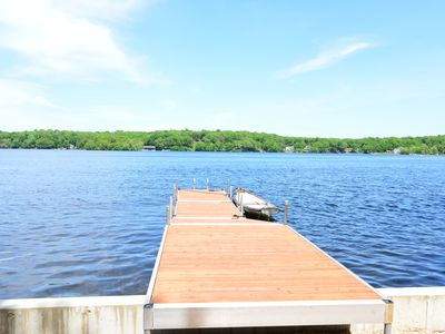 148 Old Colchester Road, Salem, CT, 06420
