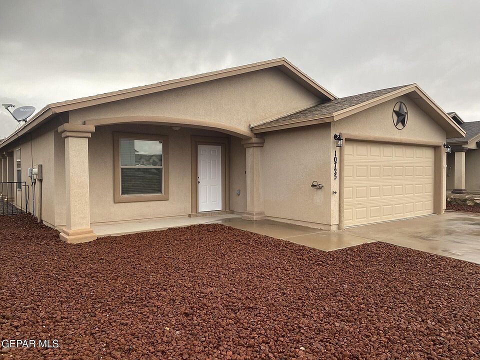 1st image of 10725 Silvercloud Dr