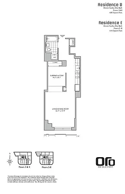 Sold by Spire Group | media 7