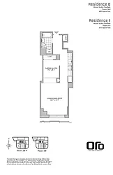 Sold by Spire Group