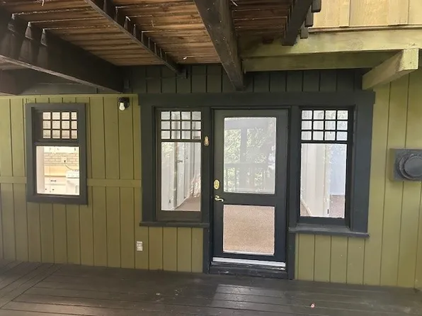 29 Azalea Ave, Felton, CA 95018