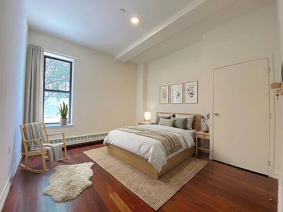 5th image of 2149 Frederick Douglass Blvd APT 2A