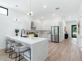 1012 Middle St, Fort Lauderdale, FL 33312