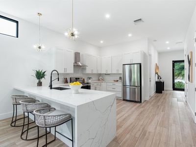 1012 Middle Street, Fort Lauderdale, FL, 33312