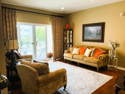9106 Warrens Way #9106, Wanaque, NJ, 07465