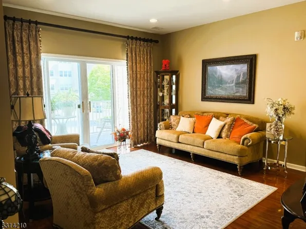 9106 Warrens Way #9106, Wanaque Boro, NJ 07465