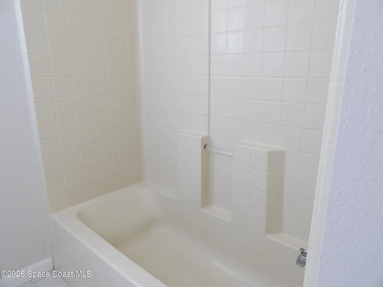 117 Fayetteville St SW — Photo 14