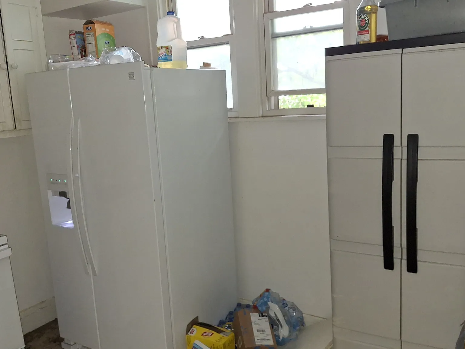 4 bed, 2371 sqft, $1,800 — Photo 4