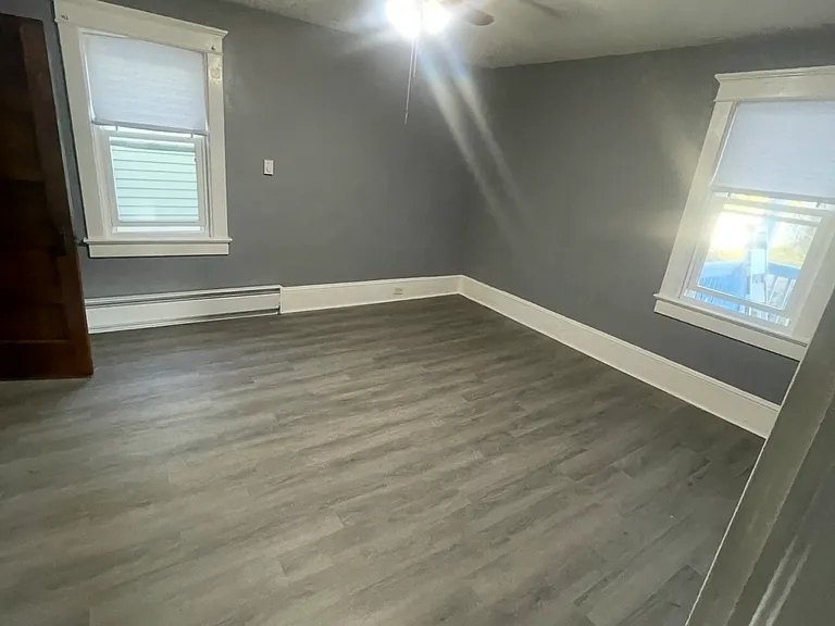 730 Church St #2 — Photo 3