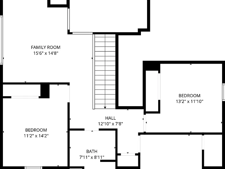 705 Parrino Pkwy — Photo 39