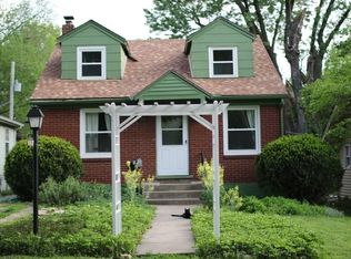 19 W 77th St, Kansas City, MO 64114