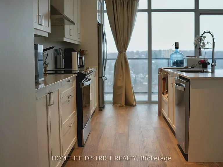 50 Grand Ave S #1701 — Photo 47
