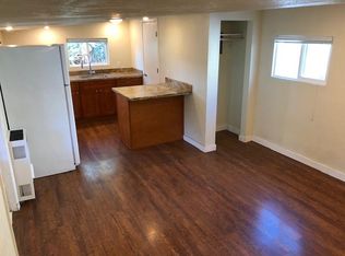 151 Harkleroad Ave, Santa Cruz, CA 95062