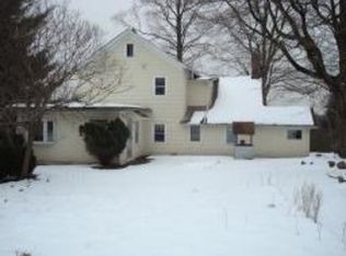 163A Pine Brook Rd, Montville, NJ 07045