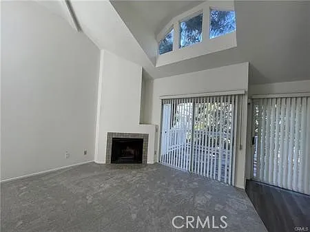 3023 Langs Bay #66 — Photo 16