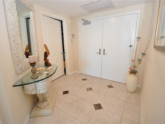 2nd image of 8600 S Ocean Dr APT 705