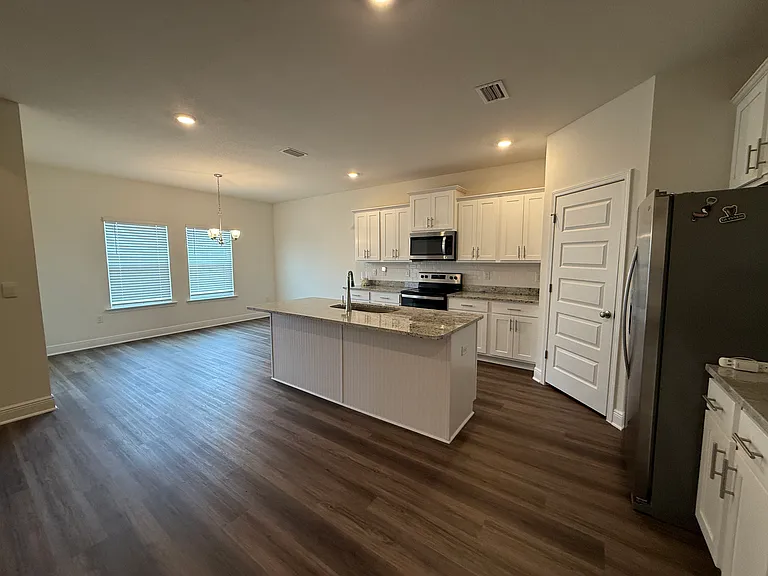 11442 Genuine Risk Cir — Photo 4
